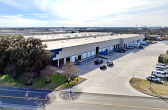 8559 NE Loop 410, San Antonio, TX for lease Building Photo- Image 1 of 2