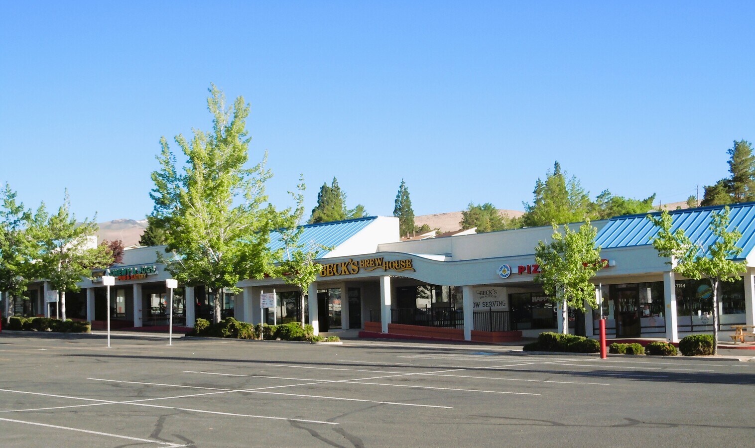 36053697 Kings Row, Reno, NV 89503