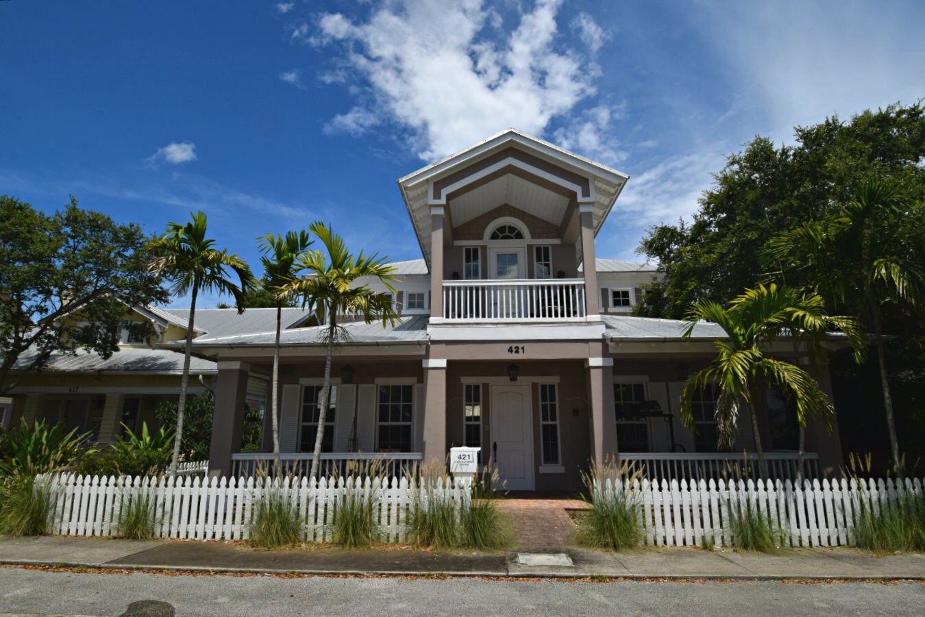 421 SW California Ave, Stuart, FL for sale Other- Image 1 of 1