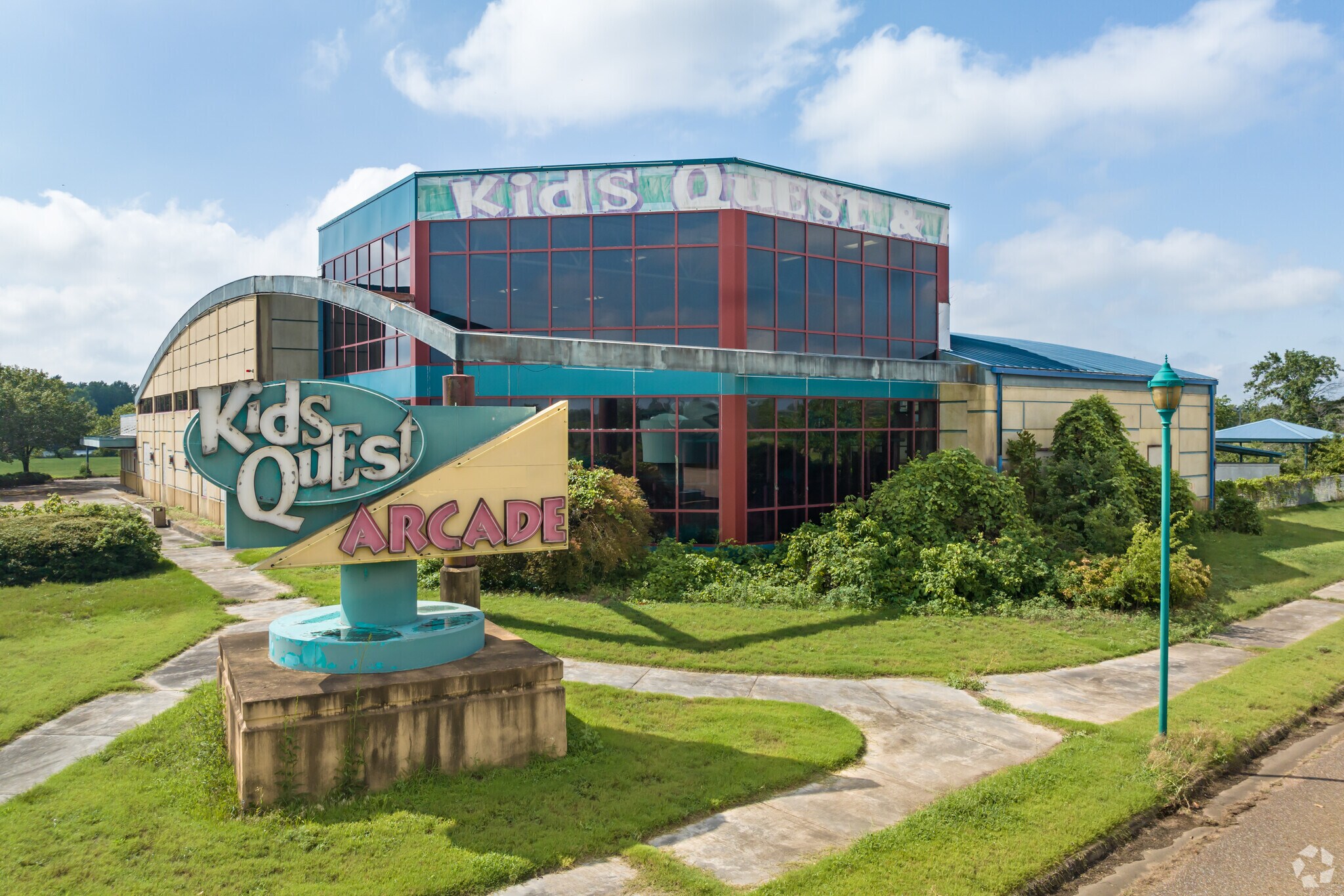 13615 Old Highway 61 N, Robinsonville, MS 38664 Hospitality For Sale