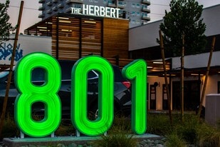 The Herbert - NNN Property