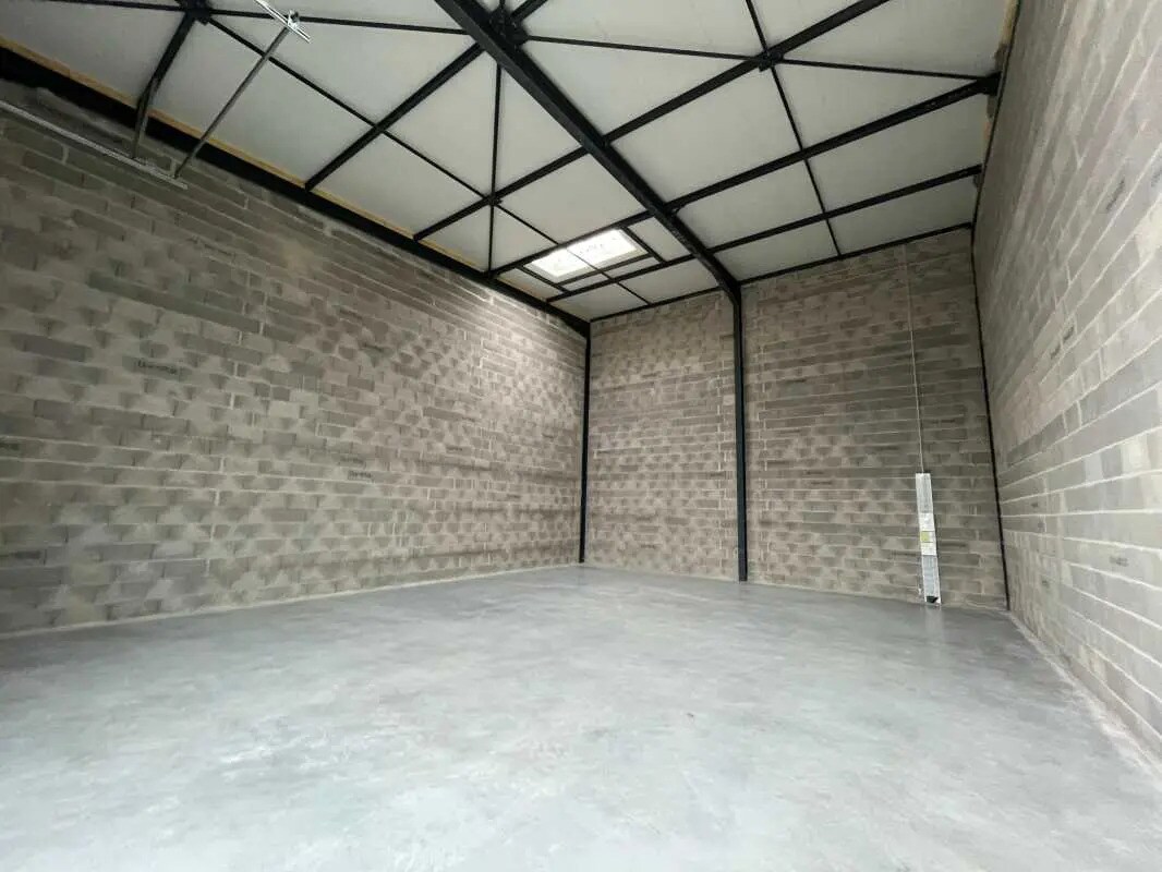 161 Allée Des Peupliers, Trévoux, Ain 01600 - Unit 605 -  - Interior Photo - Image 1 of 1