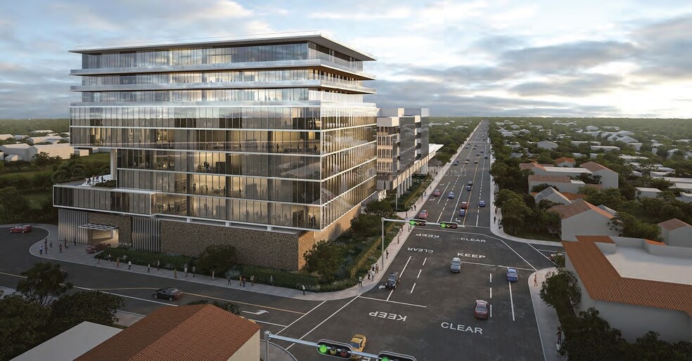 625 N Grand Ave, Santa Ana, CA for sale - Building Photo - Image 2 of 62