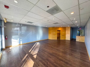 7501-7591 W Lake Mead Blvd, Las Vegas, NV for lease Interior Photo- Image 2 of 6