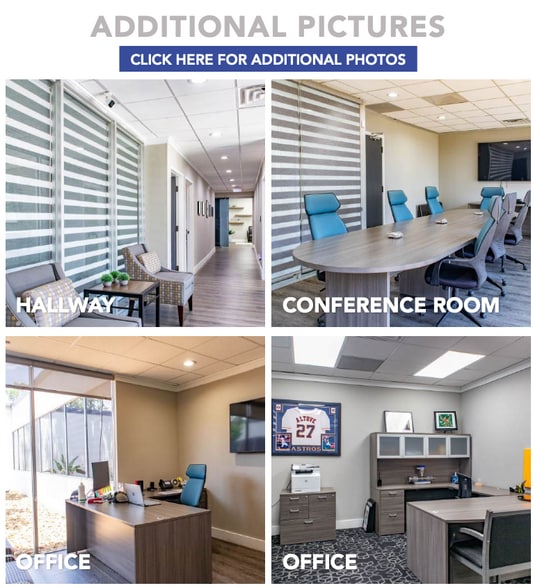 7830 Westglen Dr, Houston, TX for sale - Building Photo - Image 2 of 7