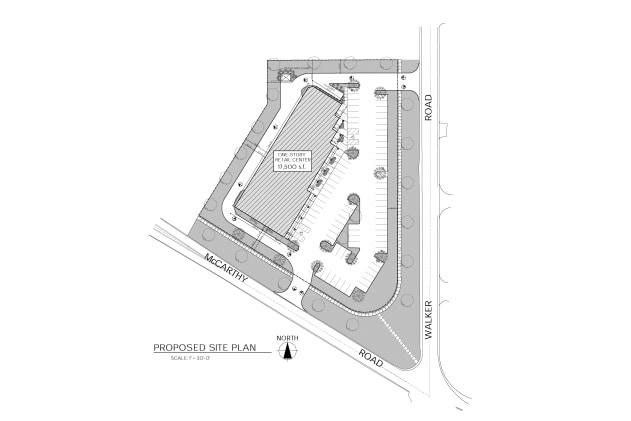 1297 McCarthy Rd, Lemont, IL for sale - Other - Image 2 of 3