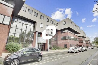 More details for 54 Route De Sartrouville, Le Pecq - Office for Lease