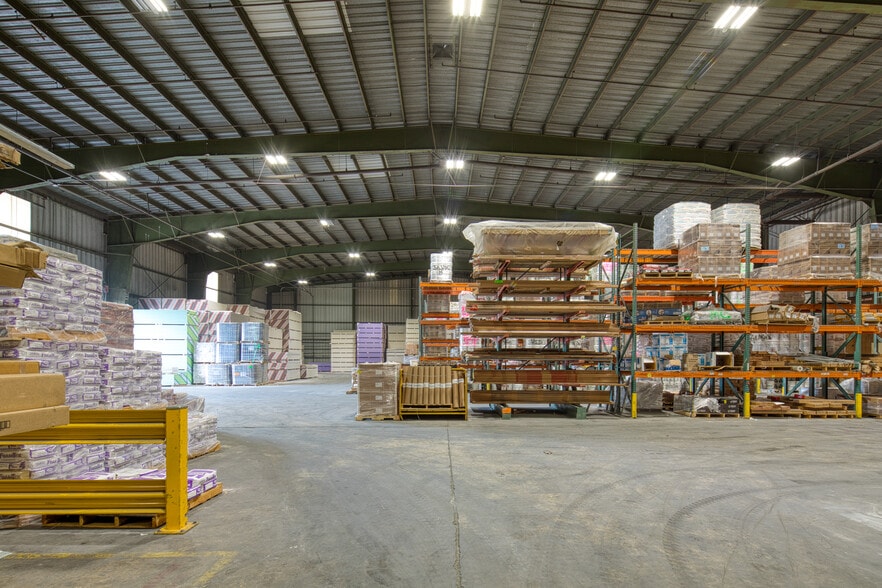 3600 3rd St, San Francisco, CA for lease - Building Photo - Image 2 of 15