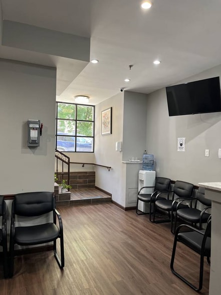 574 Schenectady Ave, Brooklyn, NY for lease - Building Photo - Image 3 of 14