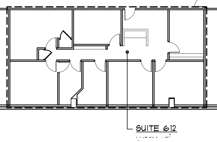 1221 Kapiolani Blvd, Honolulu, HI for lease Building Photo- Image 1 of 1