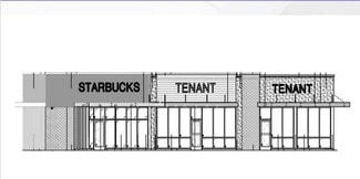 More details for 1950 S Stephenson Ave, Iron Mountain, MI - Office/Retail for Lease