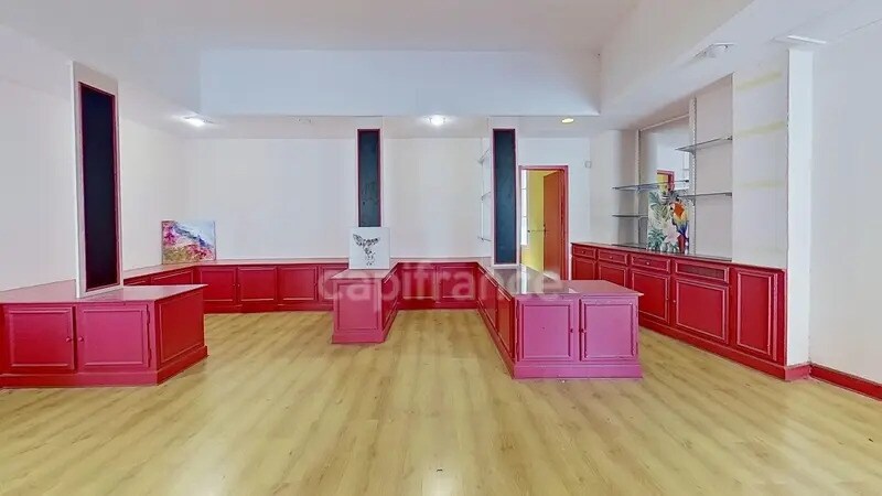 Retail in Amélie-les-Bains-Palalda for sale - Building Photo - Image 2 of 9