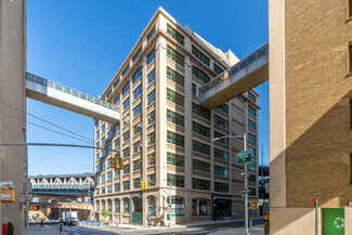 More details for 81 Prospect St, Brooklyn, NY - Office for Lease