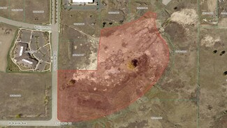 More details for 1825 Technology, Spokane, WA - Land for Sale