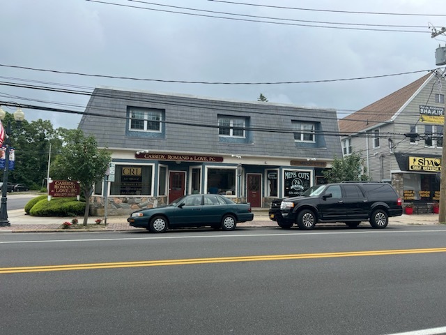 70 W Main St, East Islip, NY 11730 - 70-74 West Main Street East Islip ...