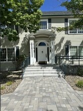 5371 Kietzke Ln, Reno, NV for lease Interior Photo- Image 2 of 31