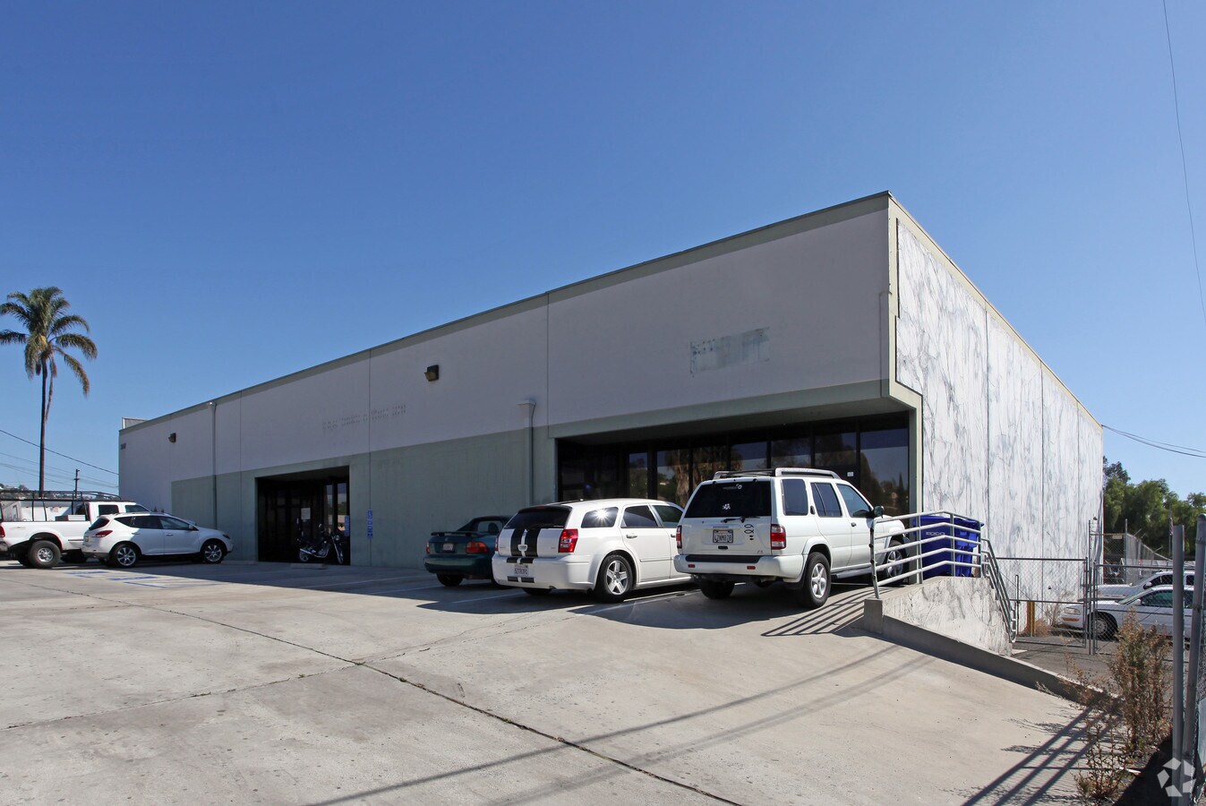 3617 Bancroft Dr, Spring Valley, CA 91977