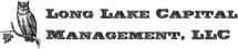 Long Lake Capital Management