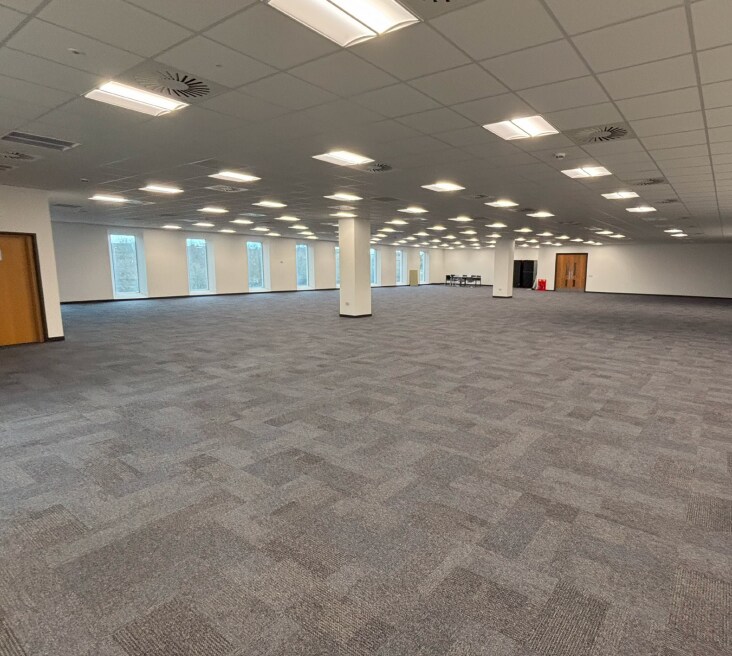 Westburn Rd, Aberdeen for lease Interior Photo- Image 1 of 1