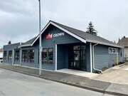 2002 Madison St, Everett WA - Storefront Property