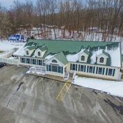 100 New Haven Rd, Durham, CT for sale - Other - Image 1 of 1