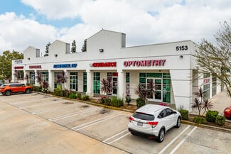 More details for 5153 Holt Blvd, Montclair, CA - Medical for Lease