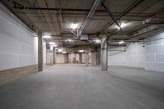 12101 W Olympic Blvd, Los Angeles, CA for lease Building Photo- Image 2 of 8