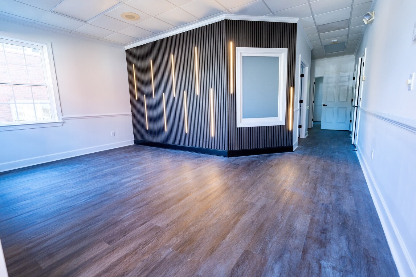 2850 Johnson Ferry Rd, Marietta, GA 30062 - Unit 100 -  - Interior Photo - Image 1 of 9