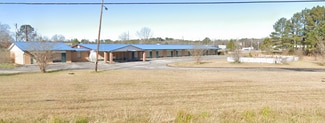 More details for 511 Cedartown Hwy, Piedmont, AL - Hospitality for Sale