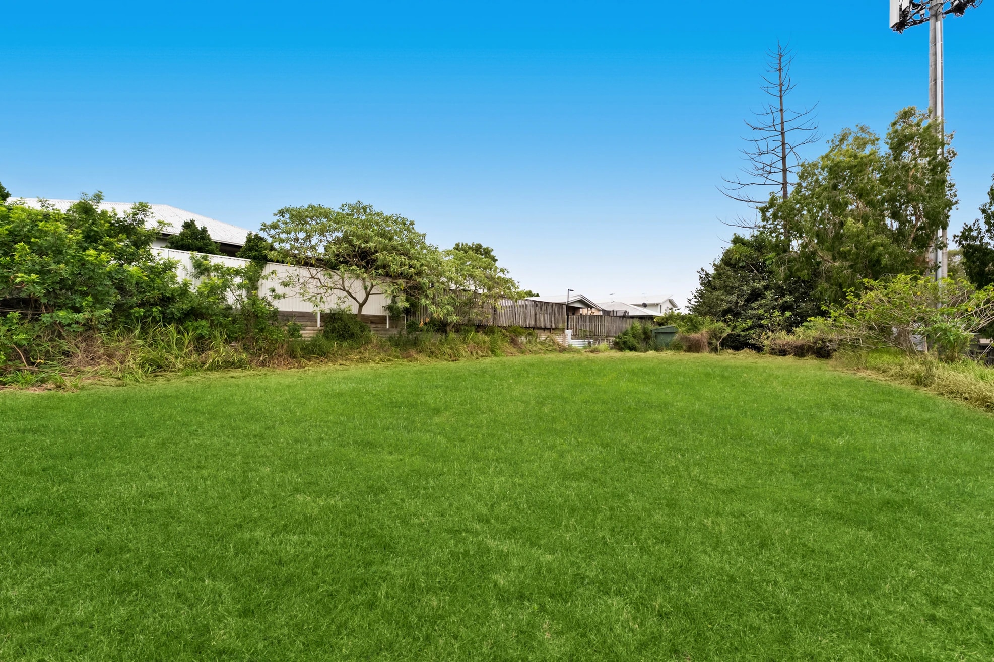 29 Millers Rd, Eight Mile Plains for sale Primary Photo- Image 1 of 8