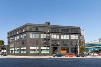 More details for 290 Division St, San Francisco, CA - Office for Lease