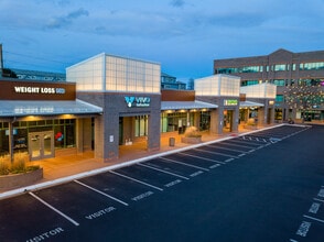 2425-2595 Canyon Blvd, Boulder, CO for lease Building Photo- Image 2 of 2
