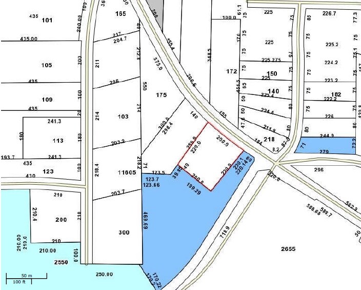 Kimball Bridge, Alpharetta, GA 30009