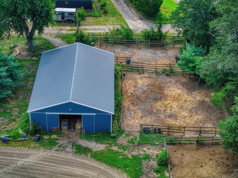 605 Toms River Rd, Jackson, NJ for sale - Building Photo - Image 2 of 41