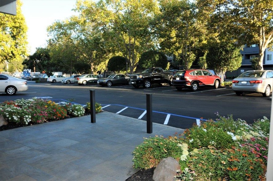 1280 Boulevard Way, Walnut Creek, CA for lease - Other - Image 2 of 13