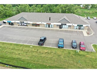 More details for 255 Highway 97, Forest Lake, MN - Office for Lease