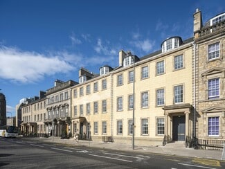 More details for 24-25 St. Andrew Sq, Edinburgh - Office for Lease