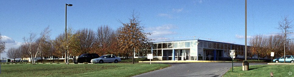 794 Roble Road Allentown Pa 18109 795 Roble Rd, Allentown, PA 18109 | LoopNet
