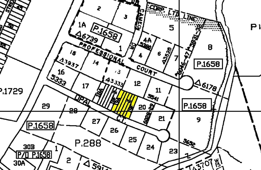 1140 Opal Ct, Hagerstown, MD for lease - Building Photo - Image 2 of 24