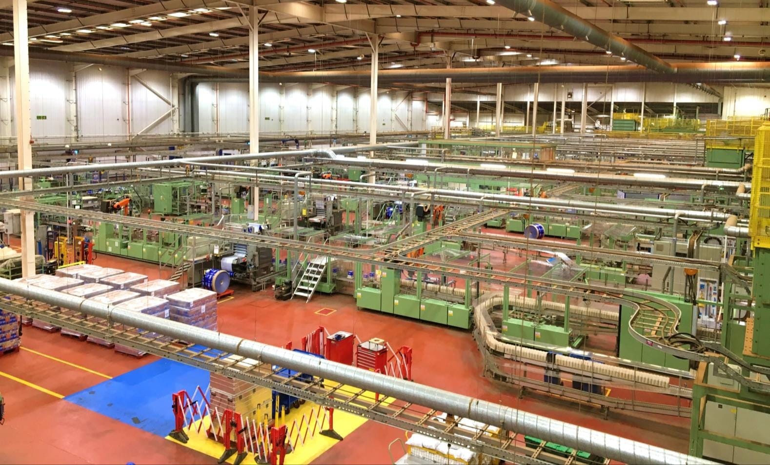 Sowerby Way, Stockton On Tees for sale Interior Photo- Image 1 of 1