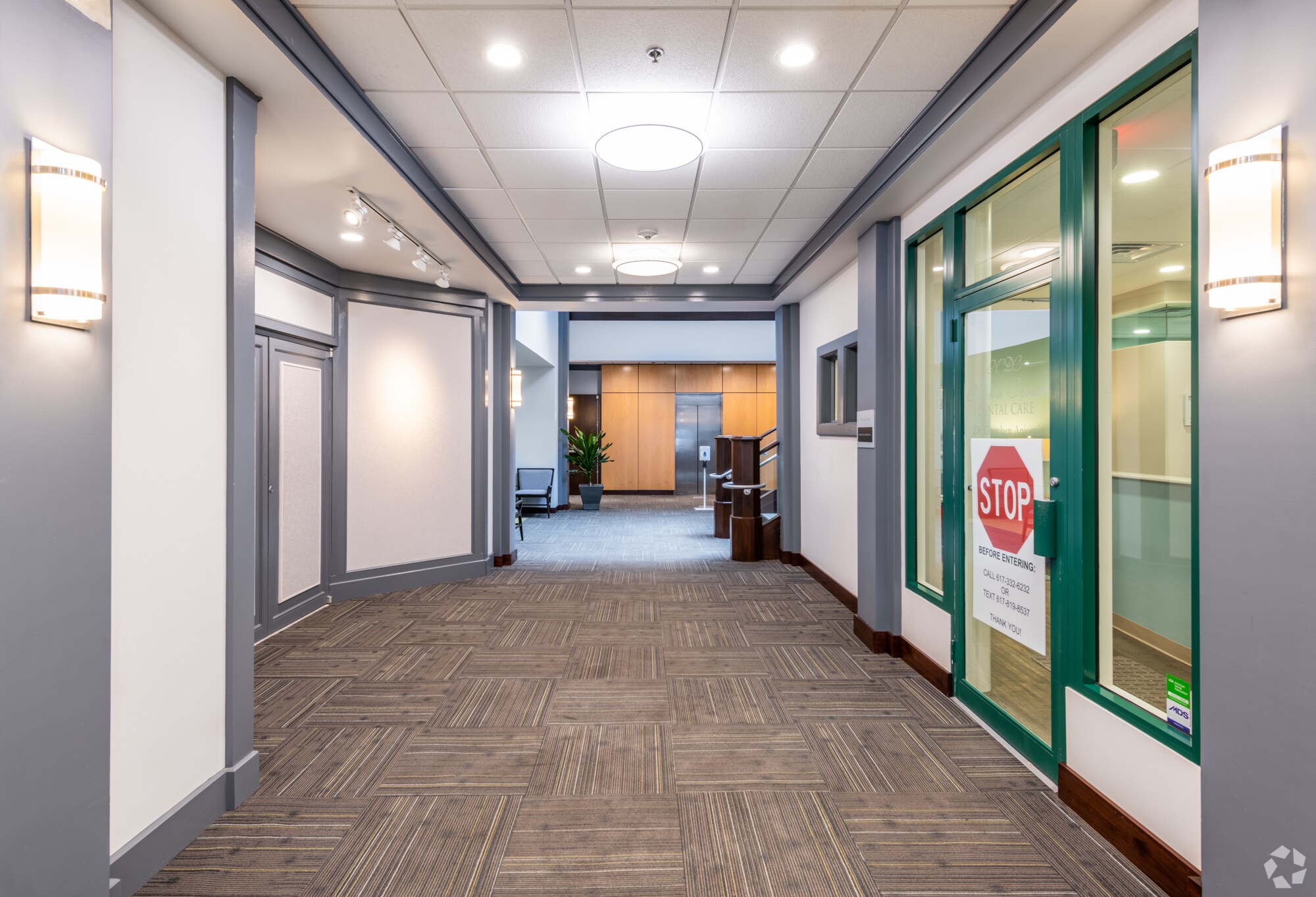 313 Washington St, Newton, MA 02458 313 Washington St