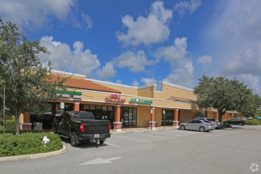 6350-6390 W Indiantown Rd, Jupiter, FL 33458 - Chasewood Plaza | LoopNet