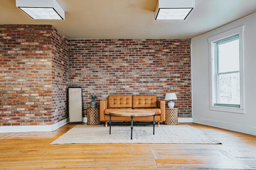 4914 Rainier Ave S, Seattle, WA for lease - Building Photo - Image 3 of 10