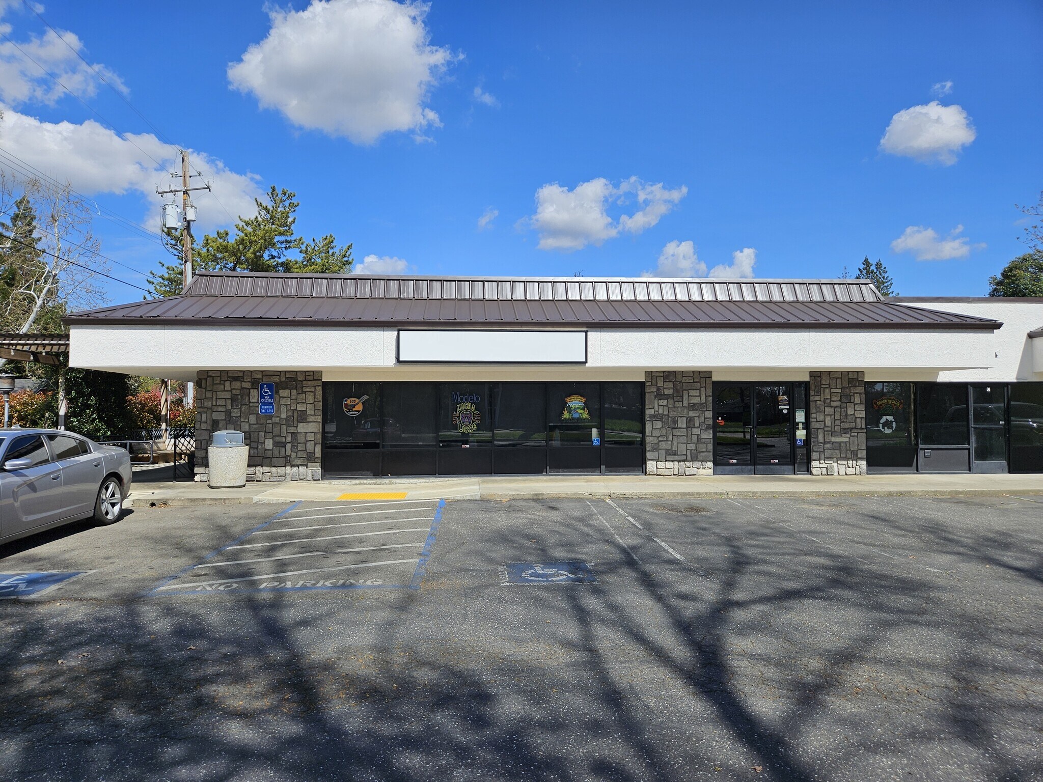 407 Walnut St, Chico, CA for sale Building Photo- Image 1 of 1