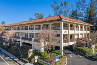 More details for 11939 Rancho Bernardo Rd, San Diego, CA - Office/Medical for Lease