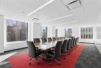 1133 Avenue of the Americas, New York, NY for lease Interior Photo- Image 2 of 8