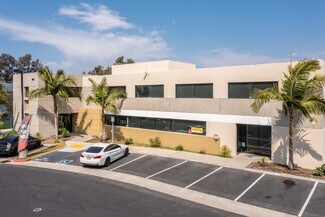 More details for 1021 Calle Sombra, San Clemente, CA - Industrial for Lease