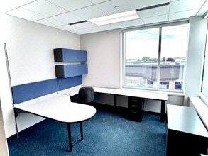 11275 Edgewater Dr, Allendale, MI for lease Interior Photo- Image 1 of 1