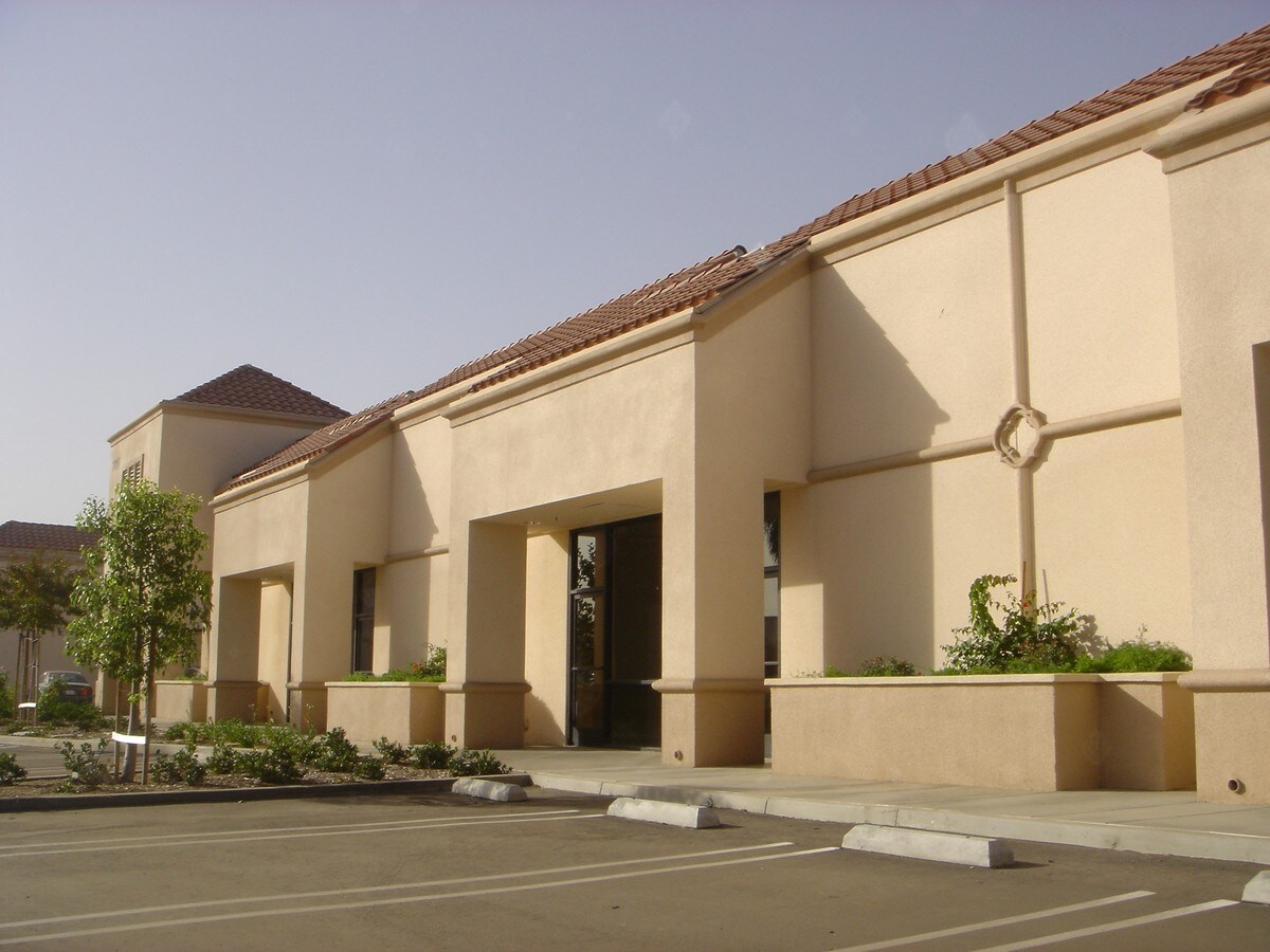 7891 Mission Grove Pky, Riverside, CA 92508