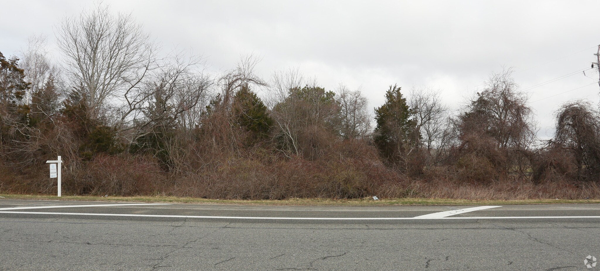 705 County Road 48, Mattituck, NY for sale Building Photo- Image 1 of 1